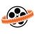 Reel Big Media Logotype