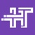 HT Supplies & Services (Pvt. Ltd.) Logotype