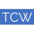 The Content Writers Logotype