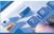 786 Bookkeeping Logotype