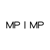 MP | MP Logotype