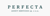 PERFECTA AUDIT SERVICES Sp z o.o Logotype