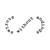 Stories Without Endings Logotype