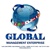 Global Management Enterprise Logotype