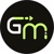GrowMore Marketing LLC Logotype