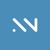 INNOVANT Logotype