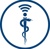 DigiMed Australia Pty Ltd Logotype