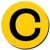 Cambridge Leadership Group Logotype