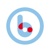 boamo Logotype
