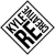 Kyle Re Creative Logotype