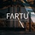 FARTU SA de CV Logotype