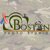 Boston Photo Studio Logotype