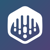 PunterDigital Logotype