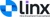 Linx INC Logotype