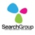 Search Group Logotype