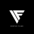 Ventus Films Logotype