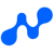 Noustek Labs Logotype