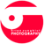 Brian Yungblut Photography Logotype