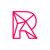 Ryland Consulting - UX Digital Agency Logotype