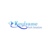 Keyframe Tech Solutions Logotype