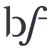bornfrom Logotype
