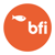 BFI Logotype