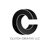 Clutch Creative LLC Logotype