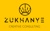 Zukhanye Creative Consulting pty Ltd Logotype
