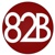 82 Bravo, LLC Logotype