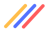 Monk Media One Logotype