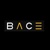 BACE Project Management Logotype