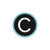 Capisco Marketing Logotype