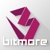 Bitmore Oy Logotype