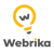 Webrika Logotype