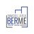 Inmobiliaria Berme Logotype