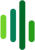 Rainmaker Ad Ventures, Inc. Logotype
