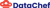 DataChef Logotype