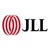 JLL - Louisville Kentucky Logotype