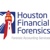 Houston Financial Forensics, LLC Logotype