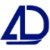 Atlantic Design Engineers, Inc. Logotype