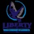 Liberty Title Company of America, Inc Logotype