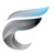 Cridenza Logotype