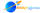 BBX INFOTECH PRIVATE LIMITED Logotype