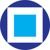 Cornerstone Advisors Asset Management Logotype