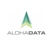 Aloha Data Services Logotype