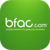 bfac.com Logotype