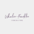 Whalen-Frankton Consulting Logotype