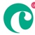 Cause UK Logotype