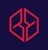 DB1 Global Software Logotype