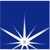 The ALS Group Logotype